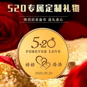 结婚纪念日送什么给老公好 买什么礼物送老公