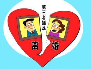 梦见两人闹离婚什么意思 梦见俩人闹离婚又和好了