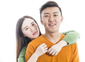 婚姻中男大女5岁的利弊 优点和缺点是什么