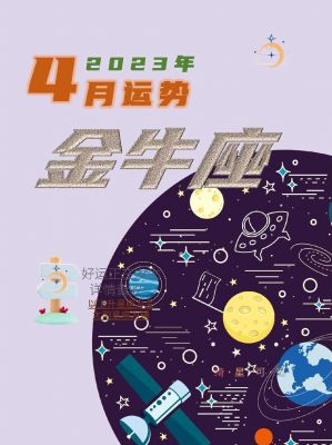 金牛座2024年事业运势 闹闹女巫金牛座2024年运势