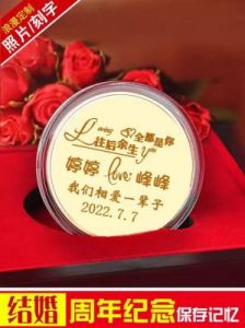 朋友结婚纪念日送什么礼物合适 实用礼物推荐