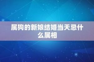 新娘忌属相是对谁不好 能做伴娘吗