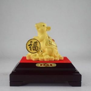 属鼠今年做什么生意 属鼠的今年适合做生意吗