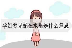 吉梦是什么意思 吉梦是什么