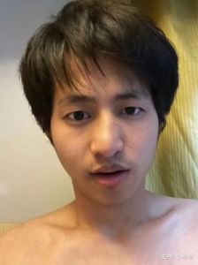 很实在的男人特点 很自我的男人特点