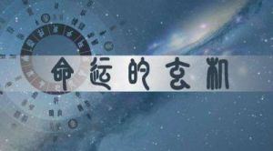 不受命运安排的三大星座：自主掌控人生