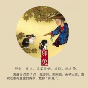 生肖能力出众，性格倔强的五大属相，不轻易低头认输