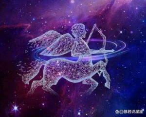 月底前，这几个星座将迎来吉祥如意的好时光，事业顺遂，财气满满！