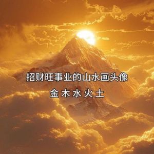 星象事件：金土三分伴随水火四分-会遇见能长久发展的感情