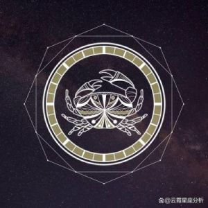 温柔、忠诚、幽默：四大星座男，理想的老公选择，值得主动追求！