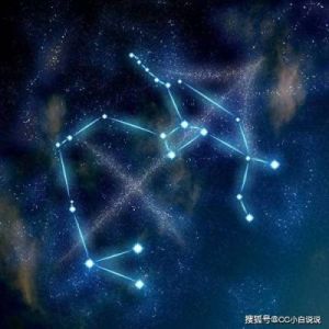 明天起，好运接踵而至！这四大星座将迎来幸福时光。