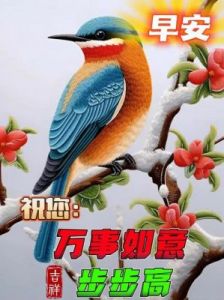 2024年第一季度运势鼎盛，福气当头！这几大星座福运大增！