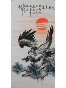 10月尾声，前程似锦，四生肖备受喜爱，志向高远，生活美满，财富富足