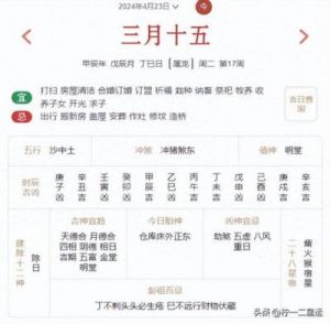 福气满满，4生肖好运连连，贵人助力，财神眷顾：10月25日至12月25日