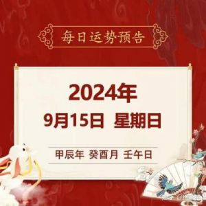 2024年11月，龙携蛇马，共赴富贵之约