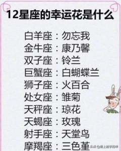 难以激动，实则最不易敞开的3大星座：不是不友善，而是内心独立