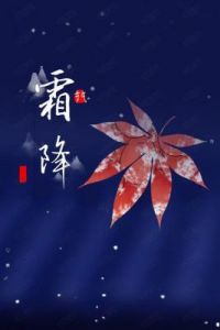 生肖羊2024年霜降节气：10月24日至11月7日综合运势分析！