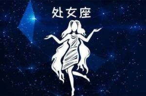 在爱情中喜欢说谎的星座男，女生要擦亮眼睛