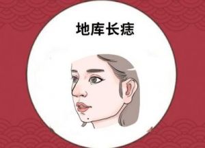 脾气暴躁但犹如黄金矿的4生肖女，家有大笔财富，老公必能成功。