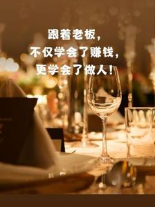 再过18日，这4个生肖迎财神，财源滚滚，财运亨通