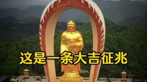 下周吉星高照，好运缠身，事业宏图大展，八方来财的四星座