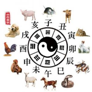 农历11月，好运能量爆发，四生肖气势如虹，福禄随身，发财暴富。