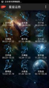 星座情感揭秘：为何这3星座分手后表面坚强，内心却难以自拔？