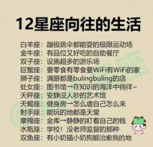 12星座中被忽视的3大星座，即使心痛也要果断分手