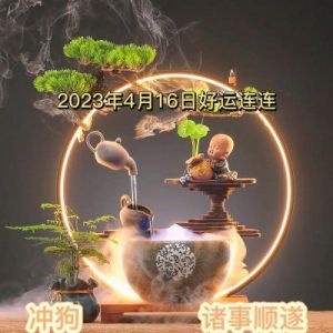 未来1月 幸运无限 财富蜂拥而至 走向人生巅峰的四位生肖