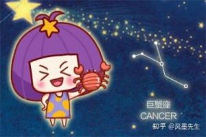 好运来：十二星座2024年11月1号运势：新月降临！