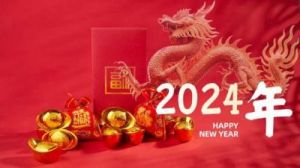 红色预警：十二星座2024年11月9号运势——切忌盲目冲动消费