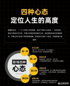 2024年财富运势最佳的4大星座，事业顺风顺水，财富源源不断