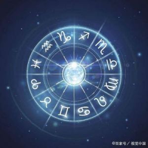 11月前，这4个星座桃花运旺，甜蜜热恋，真心陪伴