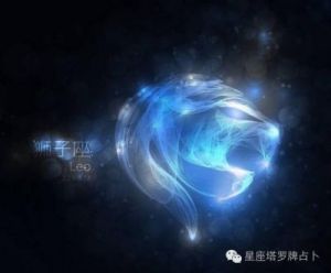 爱情至关重要，不会轻易与另一半闹别扭的星座！