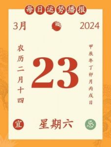 2024年11月12日十二生肖运势排行