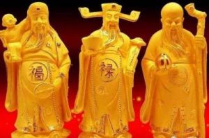 吉运来临，这些星座财星加持，未来4个月福祉与财富齐飞，事业顺风顺水，身价倍增