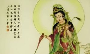 从十月18日开始，运势大好，鸿运当头，招福接福，四大生肖可期待多福多寿