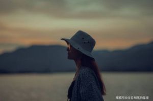 最容易吸引男人的星座女性