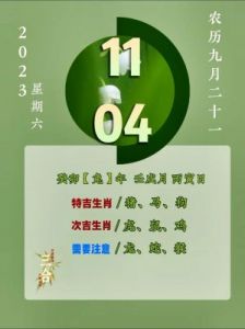 生肖马、虎、猪明日运势：12月13日周五，运势转好，逆风翻盘