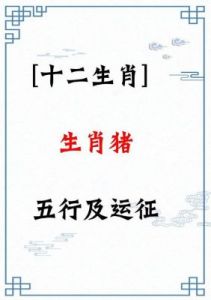 12月属猪、属兔、属猴的运势极佳，事业和爱情双丰收！