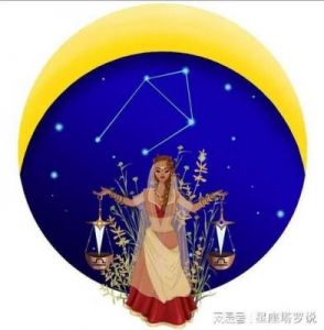 内心最脆弱的三大星座，需要更多包容！