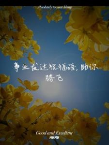 5天后，福禄双全，事业如日中天的三生肖