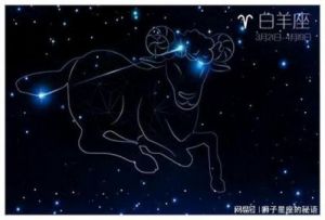 这3个星座虽然本领有限，却脾气难缠，实在令人无法忍受！