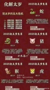 属龙、属蛇和属虎的12月，感情与事业都将迎来大放异彩！