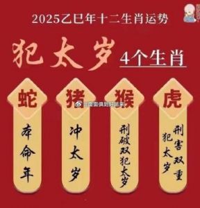 生肖羊、蛇、鸡: 明日12月18日运势下，好运回升，钱财渐涨