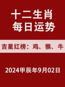 生肖鼠、牛、鸡2025年运势分析：贵人助力，财运亨通！