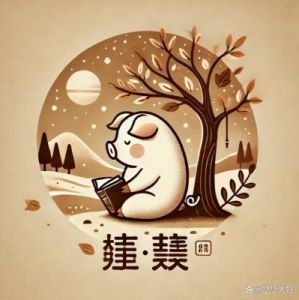 21号开始，苦尽甘来！感情甜蜜，拥抱真爱的4大生肖