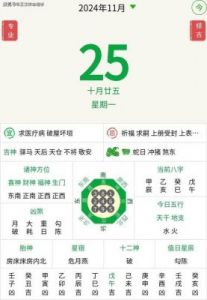 十二生肖12月7日运势提前播报：鼠年运势亨通，马年幸福满满！