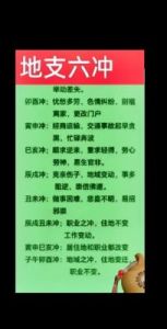 闰二月里福运逐渐增加的4个生肖：工作顺利，情感美满，好运即将降临