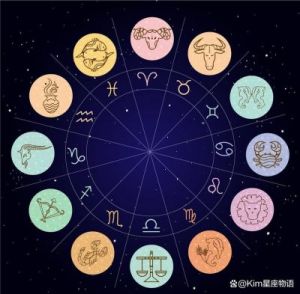 卑微：分手后容易复合且倒贴的星座